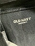 Old Navy - Maternity Black Shorts Size L - photo 6
