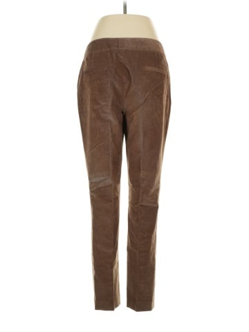 Etcetera Casual Pants (view 2)