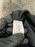 Sienna Sky 100% Polyester Stars Black Casual Skirt Size M - photo 5