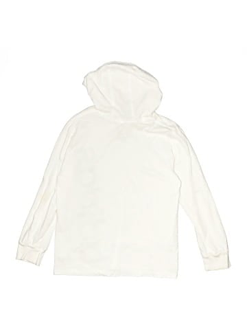 Adidas Long Sleeve T-Shirt (view 2)