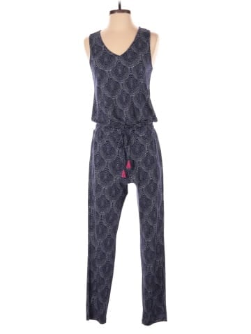 Hatley Jumpsuit (view 1)