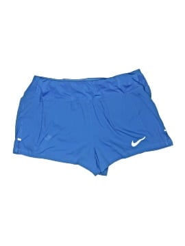 Nike Athletic Shorts (view 1)