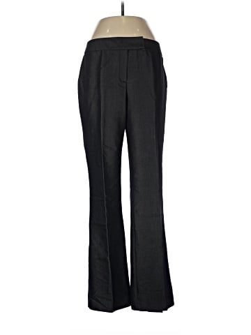 Lena Gabrielle Dress Pants (view 1)