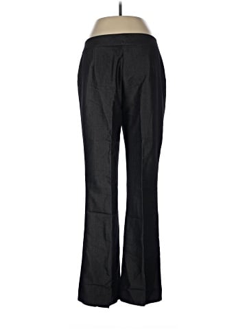 Lena Gabrielle Dress Pants (view 2)
