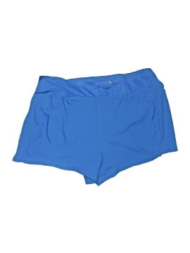 Nike Athletic Shorts (view 2)
