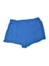 Nike Blue Athletic Shorts Size M - photo 2