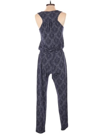 Hatley Jumpsuit (view 2)