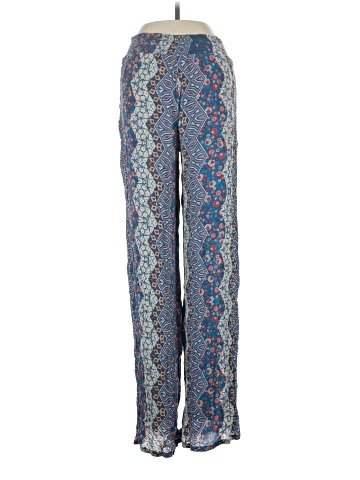 Mudd Casual Pants (view 2)