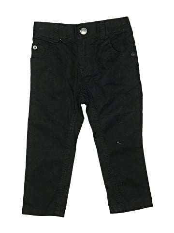 Crazy 8 Dress Pants (view 1)