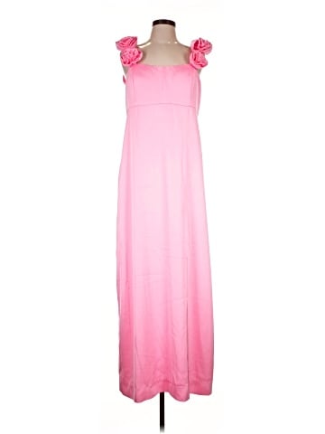 Lilly Pulitzer Casual Dress (view 1)