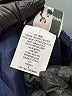Rare Editions 100% Polyester Blue Dress Size 8 - photo 4