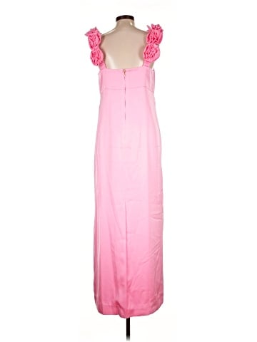 Lilly Pulitzer Casual Dress (view 2)