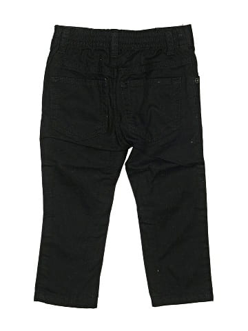 Crazy 8 Dress Pants (view 2)