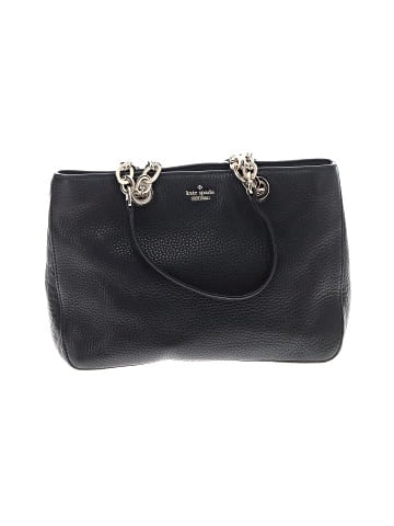 Kate Spade New York Shoulder Bag (view 1)