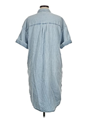 Gap Casual Dress (view 2)