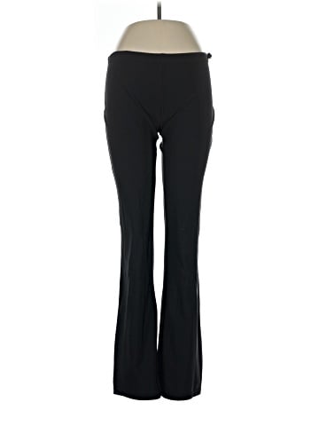 Prada Linea Rossa Dress Pants (view 1)