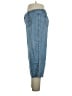 Talbots 100% Tencel Blue Jeans Size 16 (petite) - photo 5