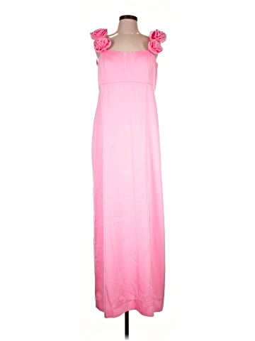 Lilly Pulitzer Casual Dress (view 1)