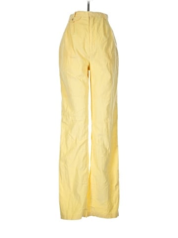 Gloria Vanderbilt Casual Pants (view 1)