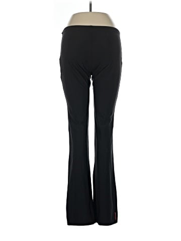 Prada Linea Rossa Dress Pants (view 2)