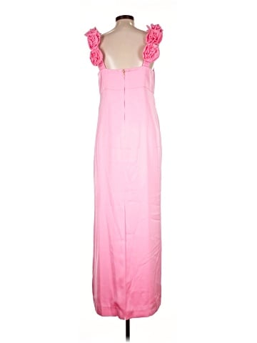 Lilly Pulitzer Casual Dress (view 2)