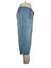 Talbots 100% Tencel Blue Jeans Size 16 (petite) - photo 4