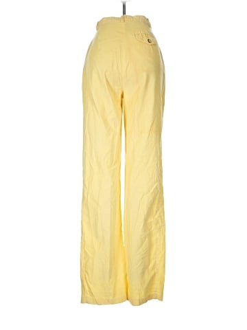 Gloria Vanderbilt Casual Pants (view 2)