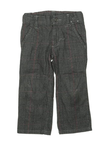 Gymboree Casual Pants (view 1)