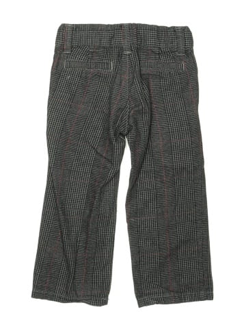 Gymboree Casual Pants (view 2)