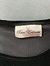 Rare Editions 100% Polyester Black Dress Size 7 - photo 3