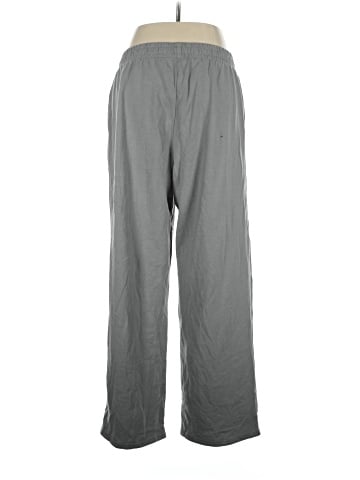 Ideology Track Pants (view 2)