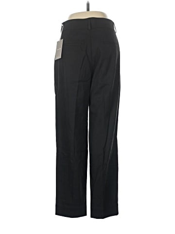 Everlane Dress Pants (view 2)