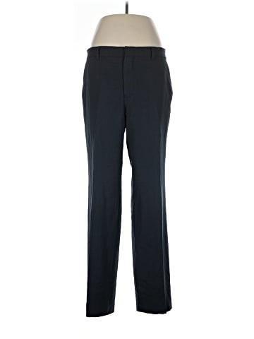 Versace Collection Dress Pants (view 1)