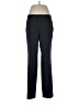 Versace Collection Blue Dress Pants Size L - photo 1