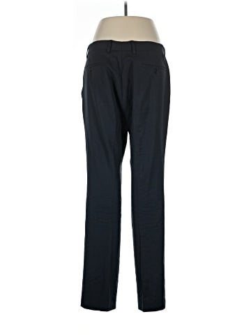 Versace Collection Dress Pants (view 2)