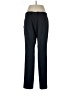 Versace Collection Blue Dress Pants Size L - photo 2