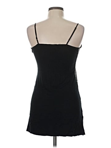 Sparkle & Fade Sleeveless Top (view 2)
