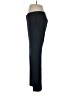 Versace Collection Blue Dress Pants Size L - photo 5