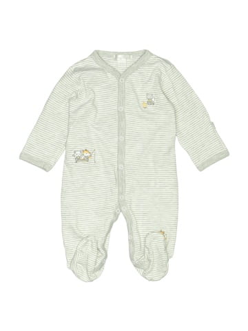 Kissy Kissy Long Sleeve Outfit (view 1)