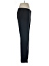 Versace Collection Blue Dress Pants Size L - photo 4