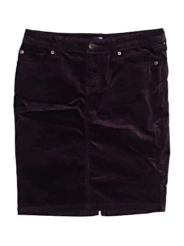 Gap Outlet Skirt (view 1)