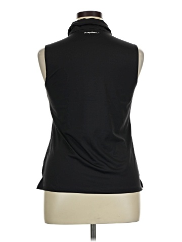 Tommy Bahama Sleeveless Blouse (view 2)