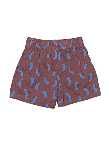 Hanna Andersson Board Shorts (view 2)