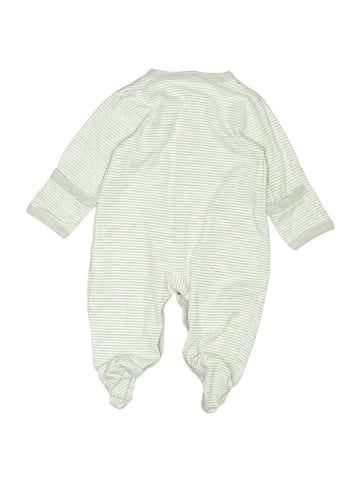 Kissy Kissy Long Sleeve Outfit (view 2)