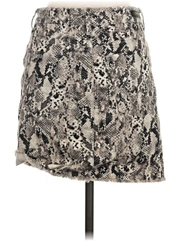 Sanctuary Casual Skirt (view 2)