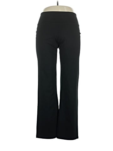 C9 By Champion Active Pants (view 1)