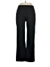 C9 By Champion Solid Black Active Pants Size 1X - photo 1