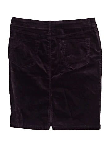 Gap Outlet Skirt (view 2)