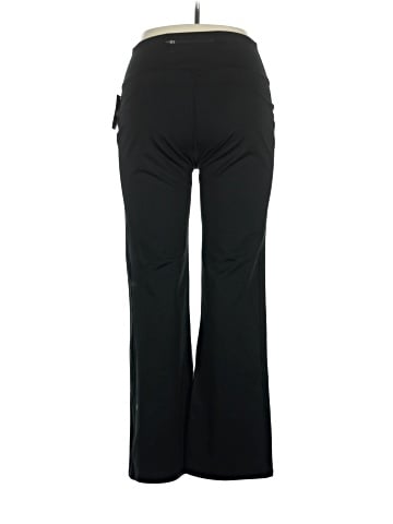 C9 By Champion Active Pants (view 2)