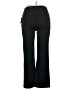 C9 By Champion Solid Black Active Pants Size 1X - photo 2